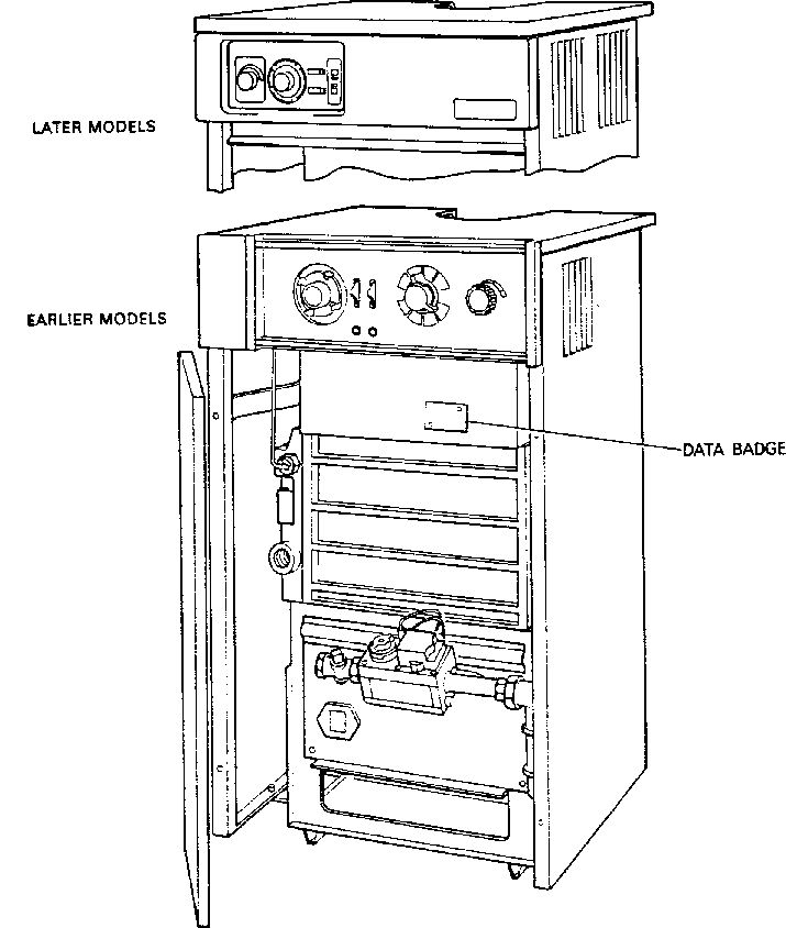 65-80 CF - appliance_8461